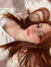 blarnes Altpins Profile Picture