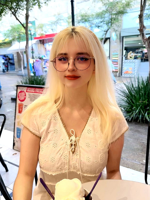 lulymakima instagram image archive image