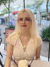 lulymakima Altpins Profile Picture