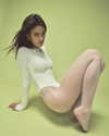 leonanaomii Altpins Profile Picture