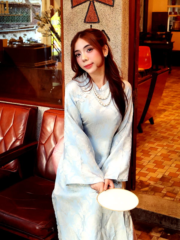 lyhythuedoxinh instagram image archive image