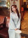 lyhythuedoxinh Altpins Profile Picture