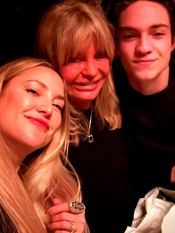 katehudson instagram image archive image