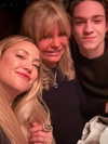 katehudson Altpins Profile Picture