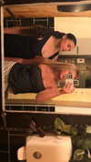 anastasia.smoler Altpins Profile Picture