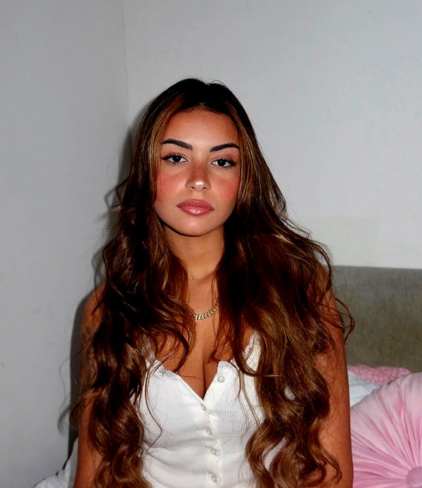 gabimfmoura instagram image archive image