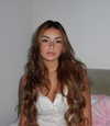 gabimfmoura Altpins Profile Picture
