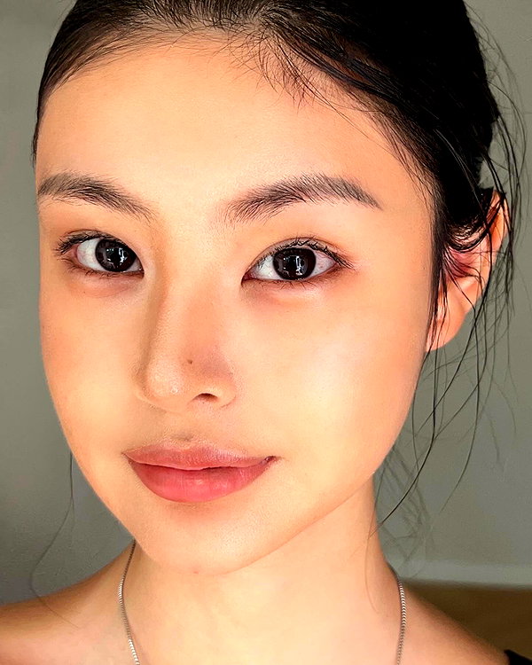 ll.lu1s instagram image archive image
