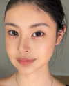 ll.lu1s Altpins Profile Picture