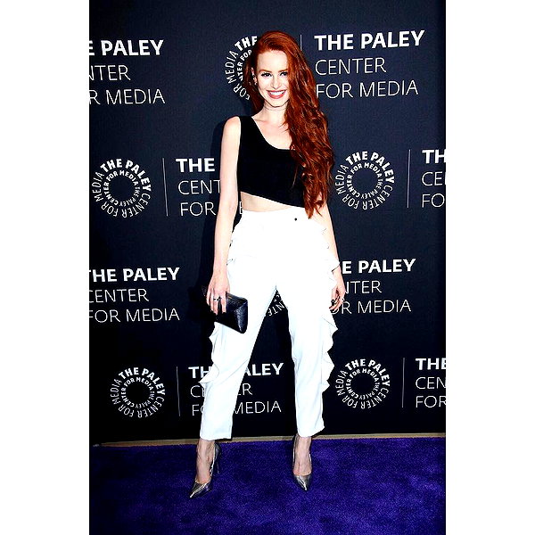 madelame instagram image archive image