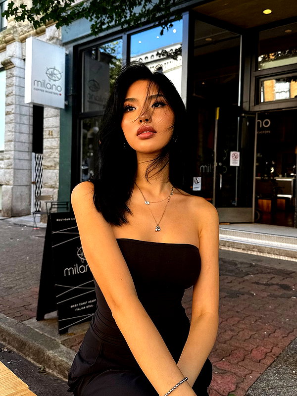bbyambi instagram image archive image