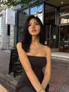 bbyambi Altpins Profile Picture