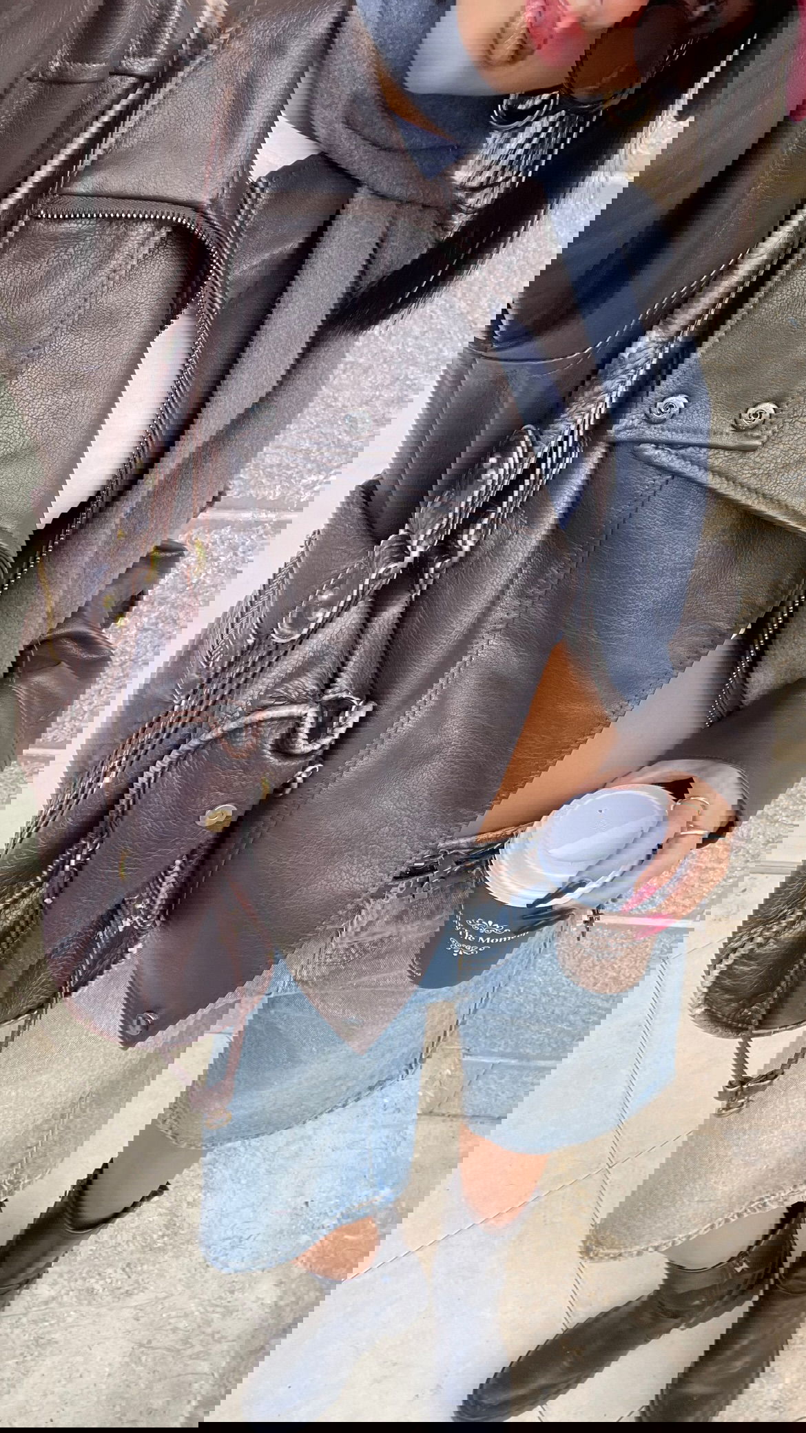 efrat_elmalich instagram image archive image