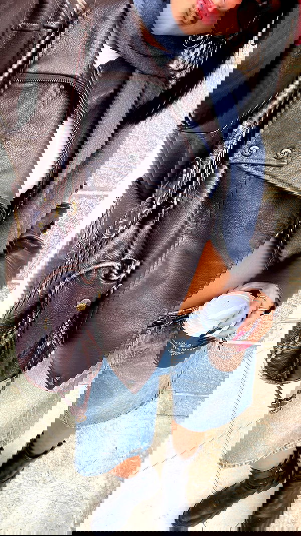 efrat_elmalich image ~ Altpins