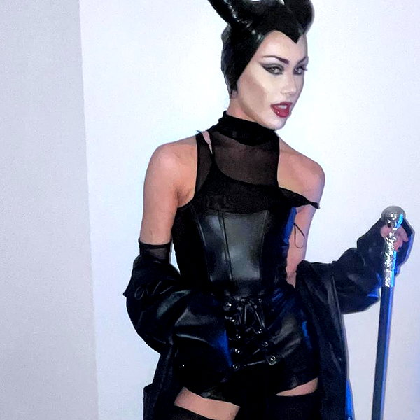 georgialeetwinn instagram image archive image