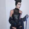 georgialeetwinn Altpins Profile Picture