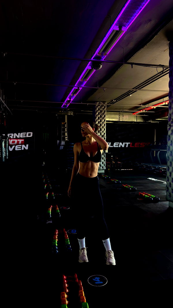 laurenhamden instagram image archive image
