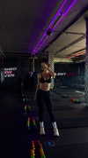laurenhamden Altpins Profile Picture