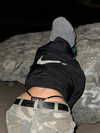 laylafleet1 Altpins Profile Picture