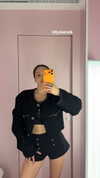 pol_cherie Altpins Profile Picture