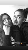 ancideja Altpins Profile Picture