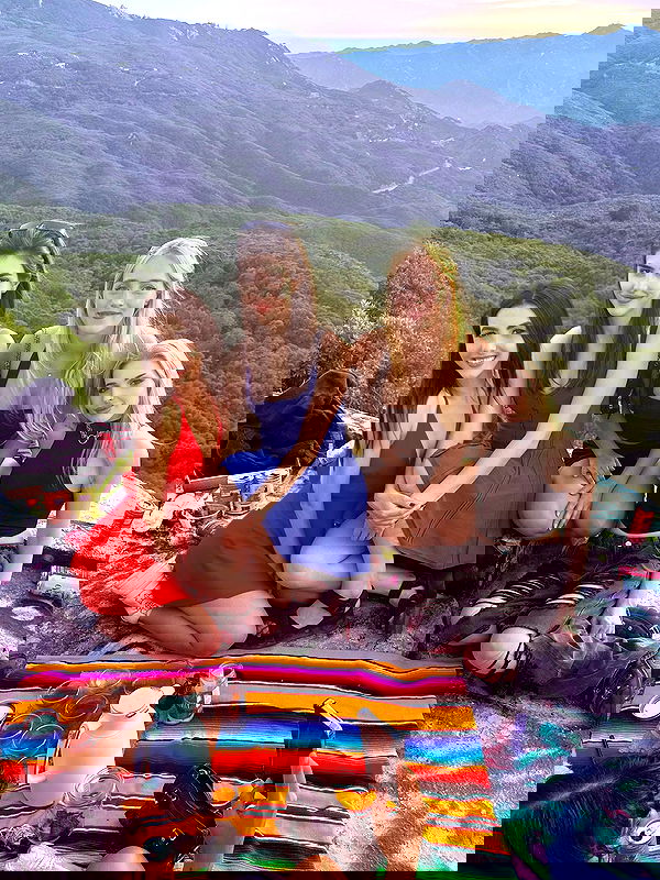 itsandreabotez itsandreabotez archive image