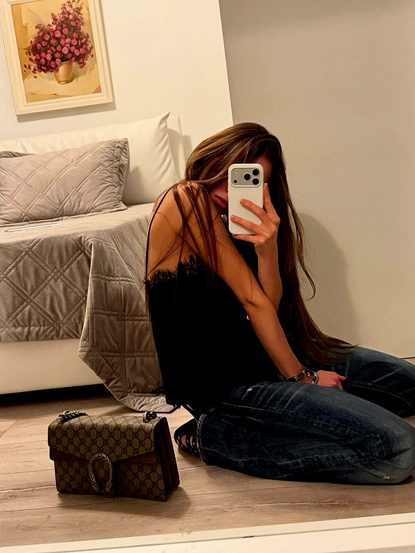 vivvvvvvvvvvvvvvvvvvvvvv instagram image archive image