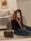 vivvvvvvvvvvvvvvvvvvvvvv Altpins Profile Picture