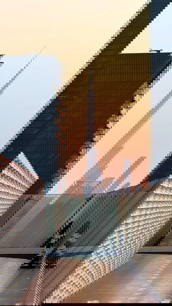 shira_adar_ shira_adar_ archive image