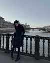leonanaomii Altpins Profile Picture