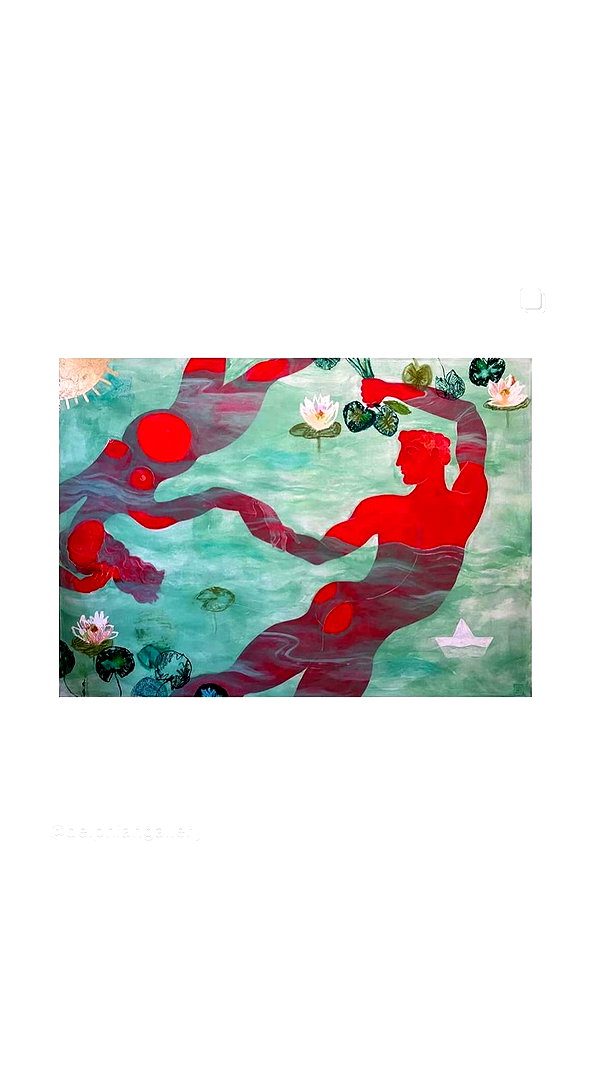 nomagdalina instagram image archive image