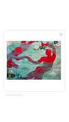 nomagdalina Altpins Profile Picture