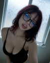 vampeess Altpins Profile Picture