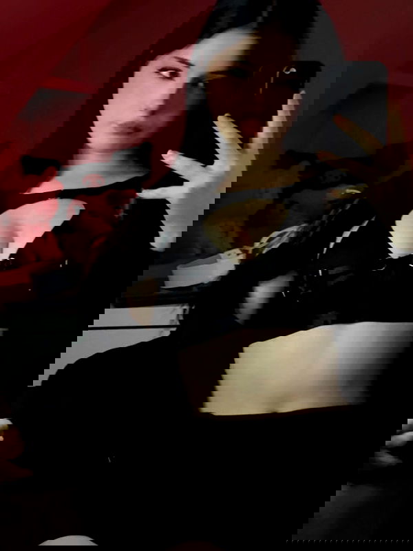 vioraxo vioraxo archive image