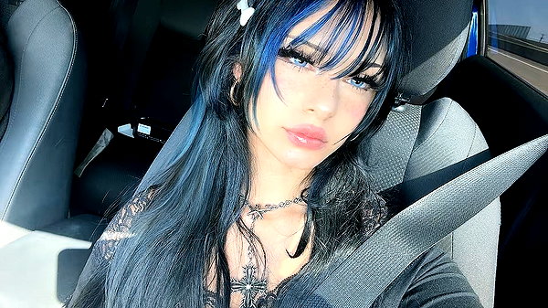 killingtsuki instagram image archive image