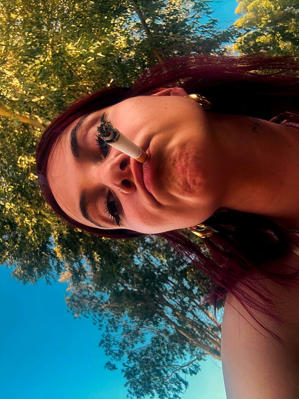 rei.sigalov instagram image archive image