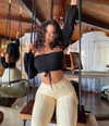 vanessa.rhd Altpins Profile Picture