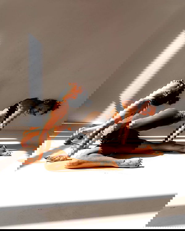 kkulakovaa image ~ Altpins