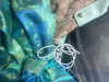 marlene_808 Altpins Profile Picture