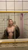 alien.hanna Altpins Profile Picture