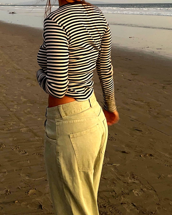 emmaaurora instagram image archive image