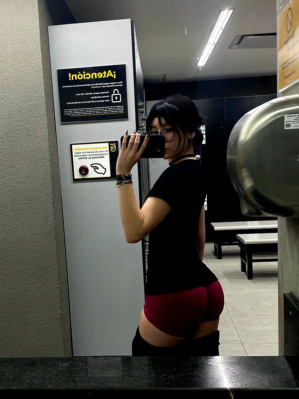 sulisssx instagram image archive image