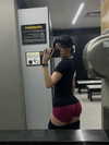 sulisssx Altpins Profile Picture