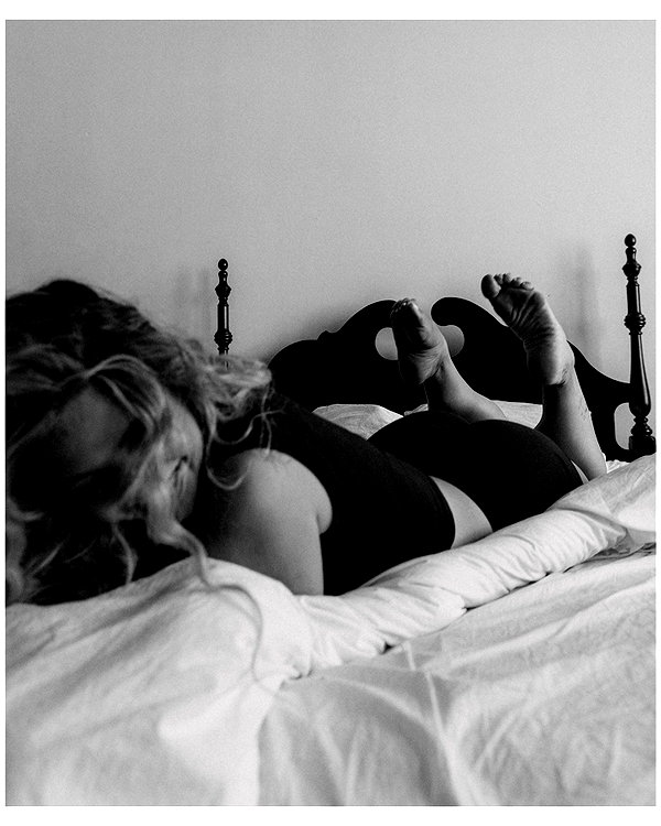 pokrov90 instagram image archive image