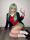 waifufaee Altpins Profile Picture