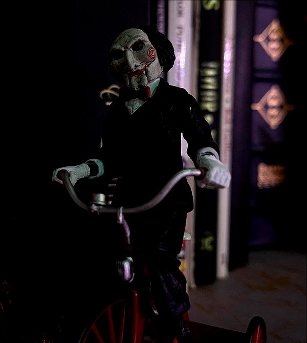 arachni.ba3 instagram image archive image
