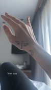 moonliliaght Altpins Profile Picture