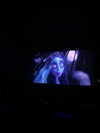 jadelaverne Altpins Profile Picture