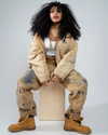 kieraplease Altpins Profile Picture