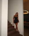payton.r Altpins Profile Picture